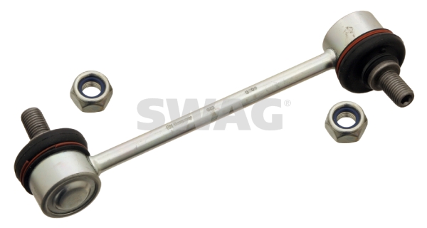 TIRANTE BARRA STABILIZZATRICE